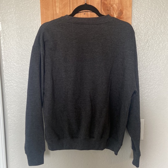 Colorado Crew Neck - Picture 4 of 4